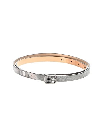 J.Crew Leather Belt (view 1)