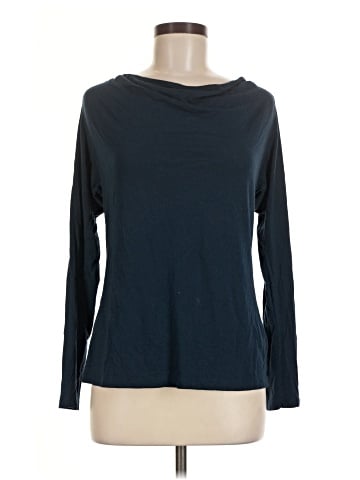 Nally & Millie Long Sleeve Top (view 1)