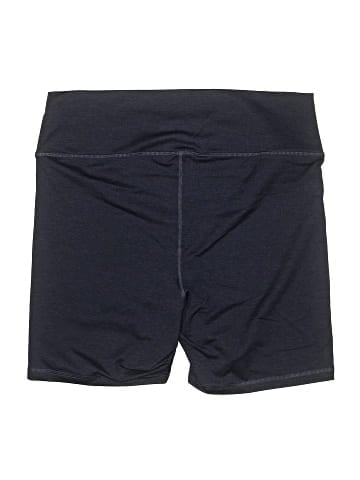 Old Navy Athletic Shorts (view 2)