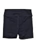 Old Navy Solid Blue Athletic Shorts Size XL - photo 2