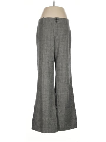 Banana Republic Factory Store Dress Pants (view 1)