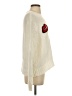 Wooden Ships Hearts Ivory Pullover Sweater Size S - photo 4