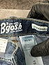 OshKosh B'gosh Blue Jeans Size 8 - photo 3