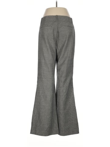 Banana Republic Factory Store Dress Pants (view 2)