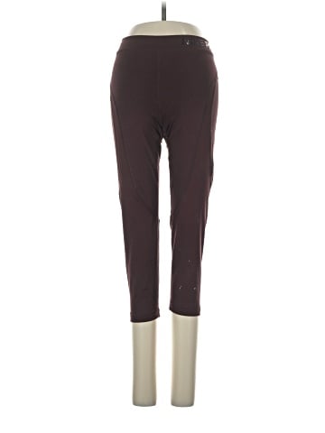 Nike Active Pants (view 1)