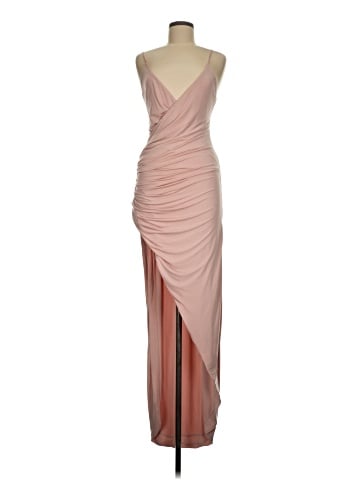 NBD Cocktail Dress (view 1)