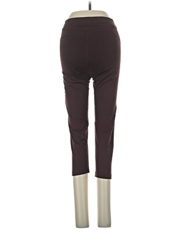 Nike Active Pants (view 2)