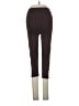 Nike Color Block Burgundy Active Pants Size XS - photo 2