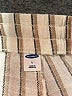 Old Navy Stripes Ivory Shorts Size L - photo 3