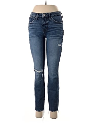 Lucky Brand Jeans (view 1)
