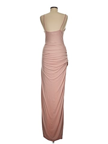 NBD Cocktail Dress (view 2)