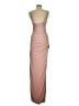NBD Tan Cocktail Dress Size M - photo 2