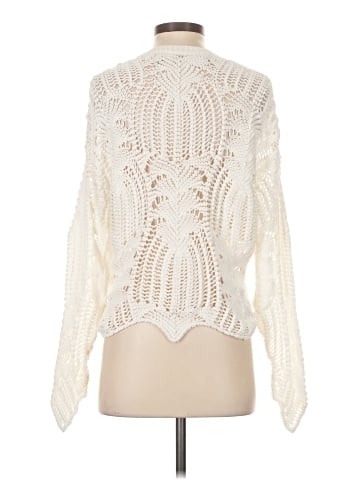 IRO Pullover Sweater (view 2)