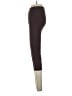 Nike Color Block Burgundy Active Pants Size XS - photo 5