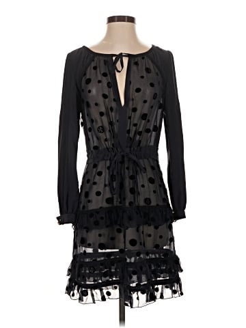 Tory Burch Cocktail Dress (view 1)