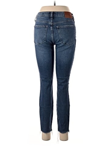 Lucky Brand Jeans (view 2)