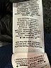Nike Blue Pullover Hoodie Size 8 - photo 4