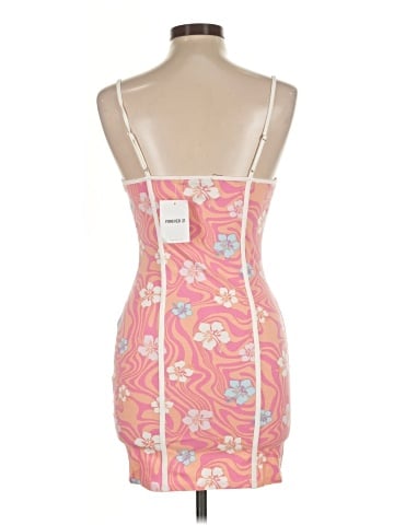 Forever 21 Cocktail Dress (view 2)