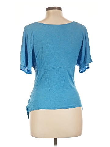 NY&C Short Sleeve T-Shirt (view 2)