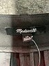 Madewell Black Dress Pants Size 10 - photo 7