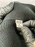 Uniqlo Black Pullover Sweater Size M - photo 7