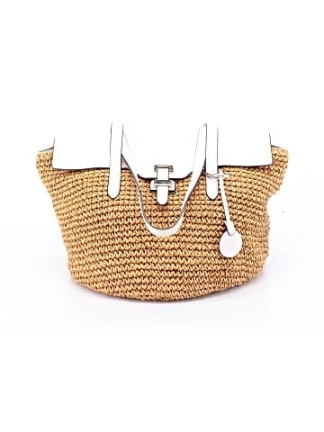 MICHAEL Michael Kors Tote (view 1)