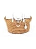 MICHAEL Michael Kors Tweed Gold Tote One size - photo 1