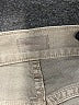 Mother Tan Jeans Size 32 waist - photo 7