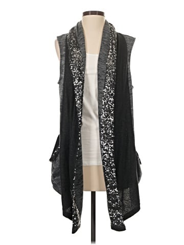 Juicy Couture Cardigan (view 1)