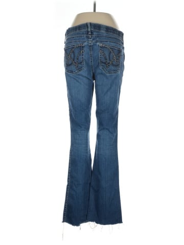 Wrangler Jeans Co Jeans (view 2)