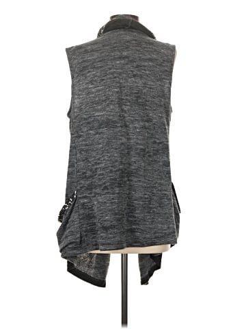 Juicy Couture Cardigan (view 2)