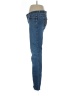 Wrangler Jeans Co Hearts Blue Jeans Size 11 - photo 5