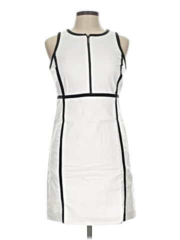 MICHAEL Michael Kors Cocktail Dress (view 1)
