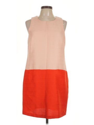 Gianni Bini Casual Dress (view 1)