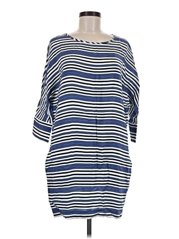 Maje Casual Dress (view 1)