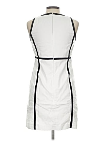 MICHAEL Michael Kors Cocktail Dress (view 2)
