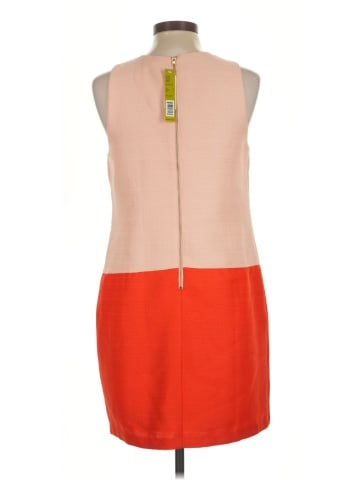 Gianni Bini Casual Dress (view 2)