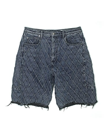 Rag & Bone Denim Shorts (view 1)