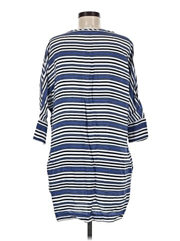 Maje Casual Dress (view 2)