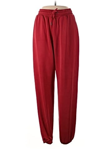BKE Track Pants (view 1)