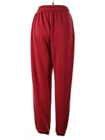 BKE Track Pants (view 2)