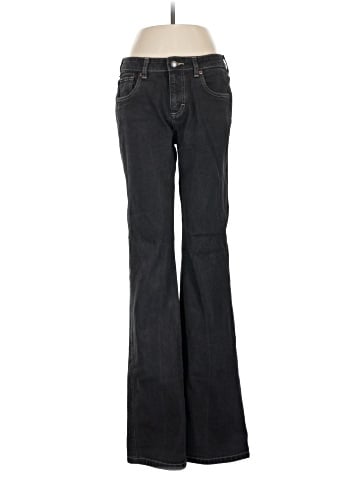 Lee Jeans (view 1)