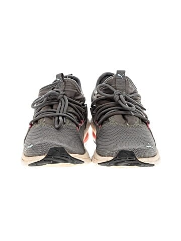 Puma Sneakers (view 2)