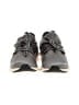 Puma Gray Sneakers Size UK 6 / US 8 - photo 2