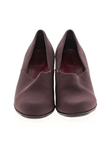 ABEO Heels (view 2)
