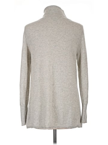 Talbots Cashmere Pullover Sweater (view 2)