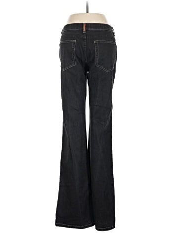 Lee Jeans (view 2)