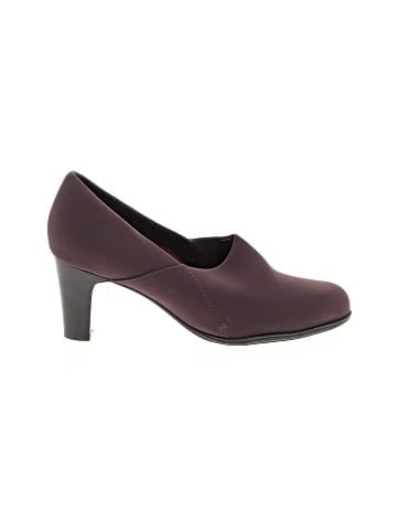 ABEO Heels (view 1)