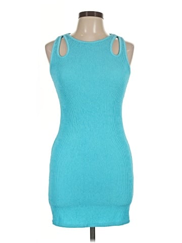 Forever 21 Casual Dress (view 1)