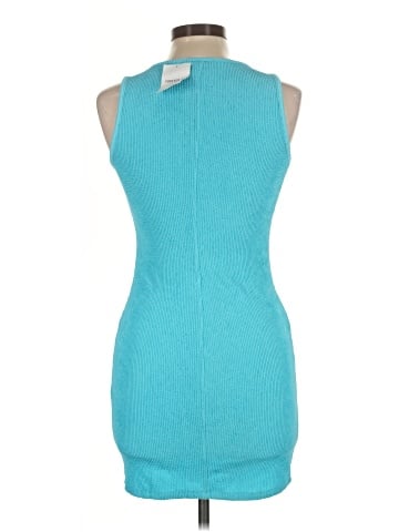 Forever 21 Casual Dress (view 2)